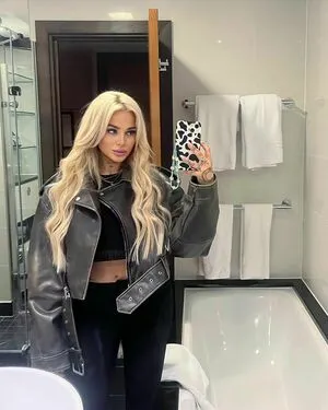 Angelika Kramer OnlyFans Leaked Free Thumbnail Picture - #lCSd8bWgnk