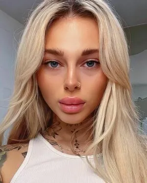 Angelika Kramer OnlyFans Leaked Free Thumbnail Picture - #nbPkS984XA