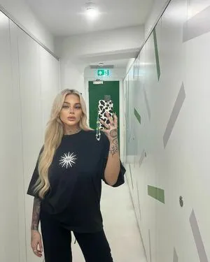 Angelika Kramer OnlyFans Leaked Free Thumbnail Picture - #q5DlqNTeeQ