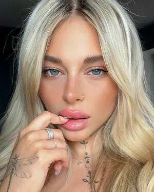 Angelika Kramer OnlyFans Leaked Free Thumbnail Picture - #qHiD0REhZ4
