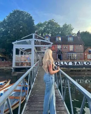 Angelika Kramer OnlyFans Leaked Free Thumbnail Picture - #ryLOysKNjr