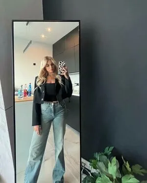 Angelika Kramer OnlyFans Leaked Free Thumbnail Picture - #stgs9BBz3Z