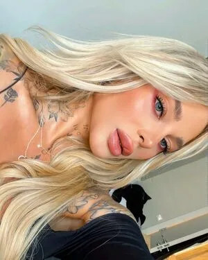 Angelika Kramer OnlyFans Leaked Free Thumbnail Picture - #tDnWqM9xoG