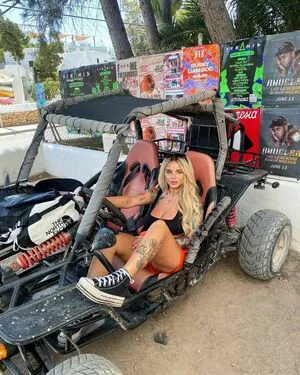 Angelika Kramer OnlyFans Leaked Free Thumbnail Picture - #vSl3c34ksK
