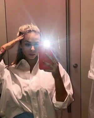 Angelika Kramer OnlyFans Leaked Free Thumbnail Picture - #wD4UZYhrbz