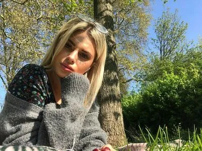 Angelika Kramer OnlyFans Leaked Free Thumbnail Picture - #xpbEfD0Qbq