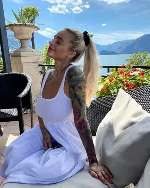 Angelika Kramer OnlyFans Leaked Free Thumbnail Picture - #yKSZUL2BDm