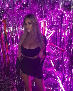 Angelika Kramer OnlyFans Leaked Free Thumbnail Picture - #yRCaXIKoTI