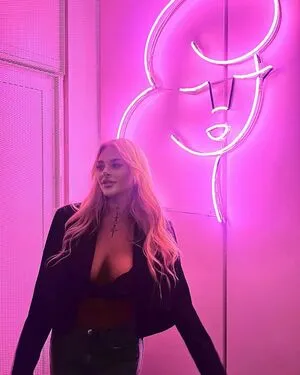 Angelika Kramer OnlyFans Leaked Free Thumbnail Picture - #zrlPZ2VMkd