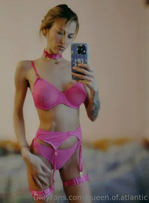 Angelika Kravets OnlyFans Leaked Free Thumbnail Picture - #XTZuDu7CLJ