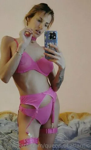 Angelika Kravets OnlyFans Leaked Free Thumbnail Picture - #Y5BauMgVav
