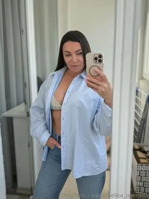 Angelika Peerless OnlyFans Leaked Free Thumbnail Picture - #7U7J8Hh9W2