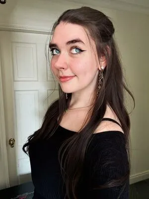 Angelika Seleznova OnlyFans Leaked Free Thumbnail Picture - #1Ip7sZ70Si