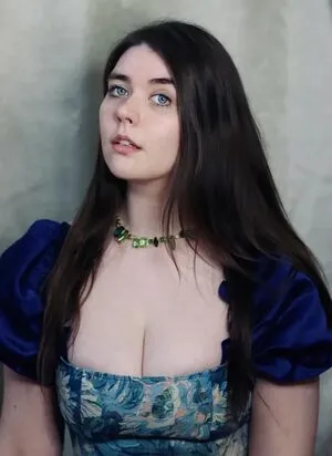 Angelika Seleznova OnlyFans Leaked Free Thumbnail Picture - #6Fku7s3Lsp