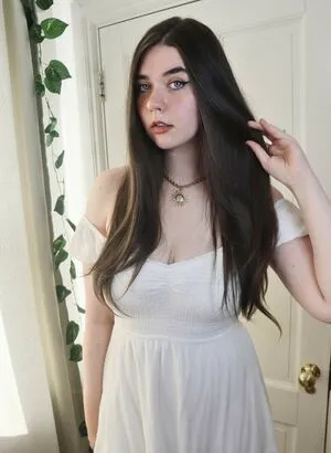 Angelika Seleznova OnlyFans Leaked Free Thumbnail Picture - #BOpMO1GReF