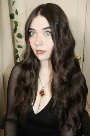 Angelika Seleznova OnlyFans Leaked Free Thumbnail Picture - #JoDWeOhXCO