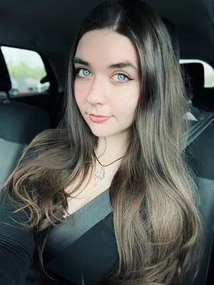Angelika Seleznova OnlyFans Leaked Free Thumbnail Picture - #PmQke6m3QM
