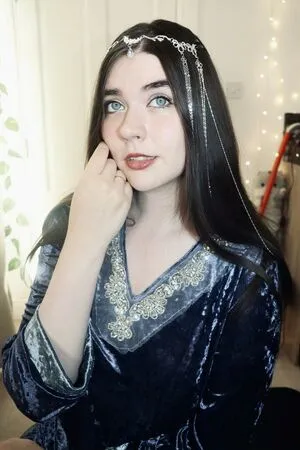 Angelika Seleznova OnlyFans Leaked Free Thumbnail Picture - #RcwqR4nDMq