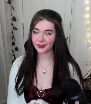 Angelika Seleznova OnlyFans Leaked Free Thumbnail Picture - #W6hvpAV8xx