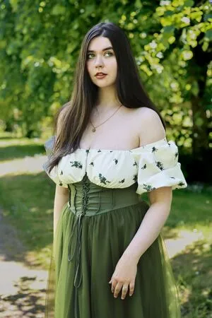 Angelika Seleznova OnlyFans Leaked Free Thumbnail Picture - #mFddNJE2YT