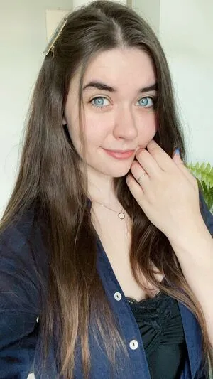 Angelika Seleznova OnlyFans Leaked Free Thumbnail Picture - #rCbzTq7HF1