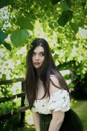 Angelika Seleznova OnlyFans Leaked Free Thumbnail Picture - #sD08ut9NXs