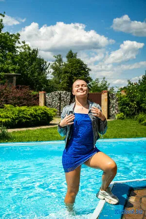 Angelikaa Baby OnlyFans Leaked Free Thumbnail Picture - #2zznGbFf2u