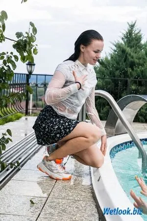 Angelikaa Baby OnlyFans Leaked Free Thumbnail Picture - #GJnJHDXBKV