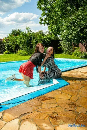 Angelikaa Baby OnlyFans Leaked Free Thumbnail Picture - #HLyLbhvZCn