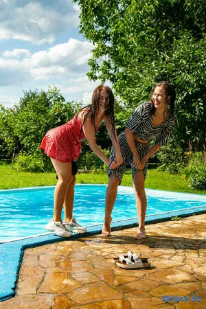 Angelikaa Baby OnlyFans Leaked Free Thumbnail Picture - #PjvU1VD3wN