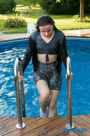 Angelikaa Baby OnlyFans Leaked Free Thumbnail Picture - #RTfZTJAn8v