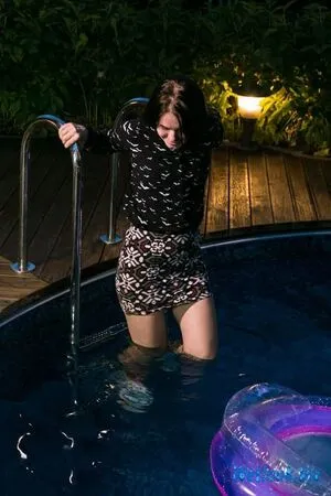 Angelikaa Baby OnlyFans Leaked Free Thumbnail Picture - #TqBE6fzeMI