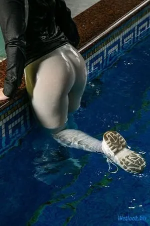 Angelikaa Baby OnlyFans Leaked Free Thumbnail Picture - #y1LdGja0Rl