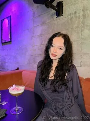 Angelikalust OnlyFans Leaked Free Thumbnail Picture - #BNfMSAkvEd