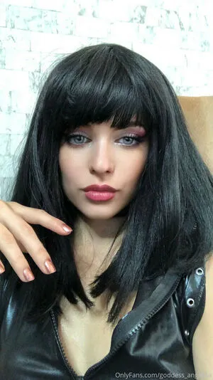 Angelikarougefree OnlyFans Leaked Free Thumbnail Picture - #7FREPzKX3t