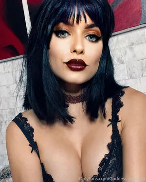 Angelikarougefree OnlyFans Leaked Free Thumbnail Picture - #Uss0MwNAbC