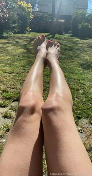 Angelikarougefree OnlyFans Leaked Free Thumbnail Picture - #c62JfdvbHV