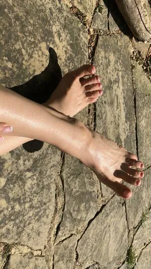 Angelikarougefree OnlyFans Leaked Free Thumbnail Picture - #uZmdGWaMUC