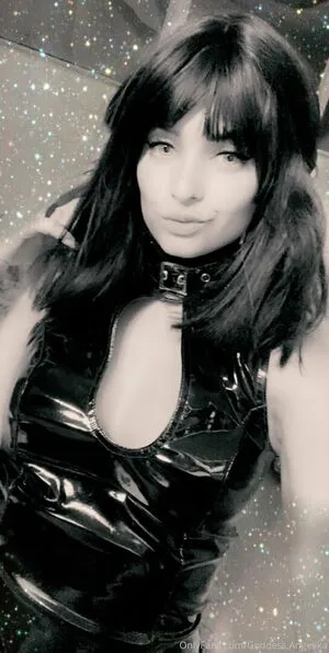 Angelikarougefree OnlyFans Leaked Free Thumbnail Picture - #vcoCqXC95f