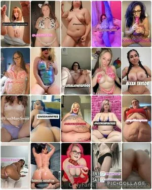 Angelikespizza OnlyFans Leaked Free Thumbnail Picture - #RtlFYjM9Vc