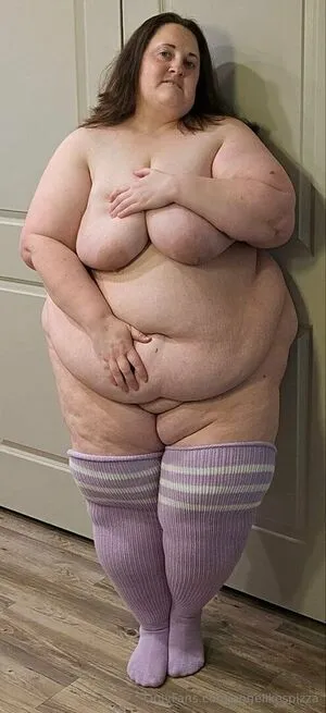 Angelikespizza OnlyFans Leaked Free Thumbnail Picture - #bSgs3xL3HW