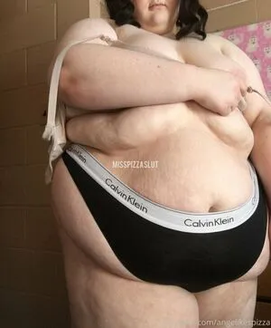 Angelikespizza OnlyFans Leaked Free Thumbnail Picture - #bkxF27p1QU