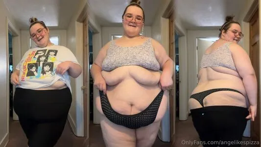 Angelikespizza OnlyFans Leaked Free Thumbnail Picture - #cIDsMaApAS