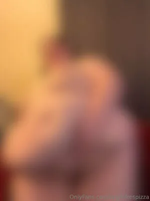 Angelikespizza OnlyFans Leaked Free Thumbnail Picture - #edUR6gJbgX