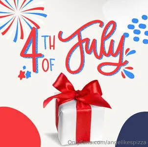 Angelikespizza OnlyFans Leaked Free Thumbnail Picture - #kJdh8eXQa5