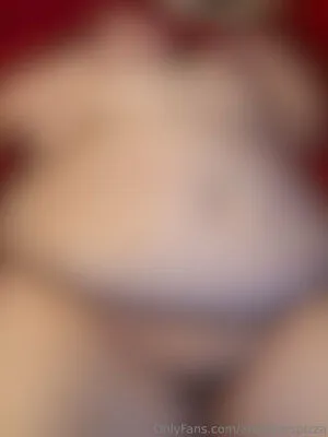 Angelikespizza OnlyFans Leaked Free Thumbnail Picture - #mGcuHBIU9J