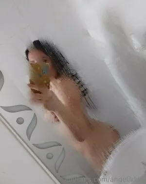 Angelikkkk OnlyFans Leaked Free Thumbnail Picture - #8i3AVZ1NIy