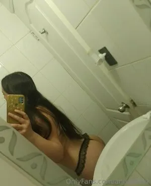 Angelikkkk OnlyFans Leaked Free Thumbnail Picture - #FnyumnrgvH