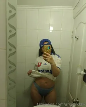 Angelikkkk OnlyFans Leaked Free Thumbnail Picture - #FyKznL3x8O