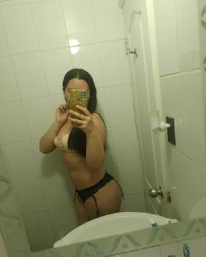 Angelikkkk OnlyFans Leaked Free Thumbnail Picture - #PyuT7kly7M